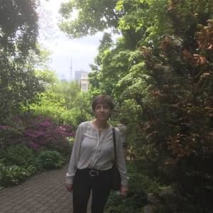 Meet your Posher, Diane